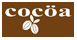 Coc�a