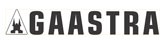 GAASTRA