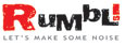 Rumble!